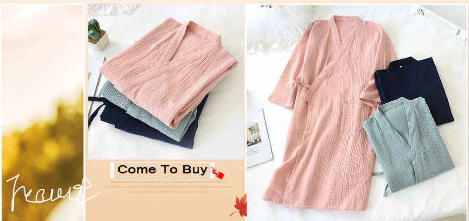 Pijama de Algodão Feminino Quentinho — Conforto e Estilo para Noites Perfeitas