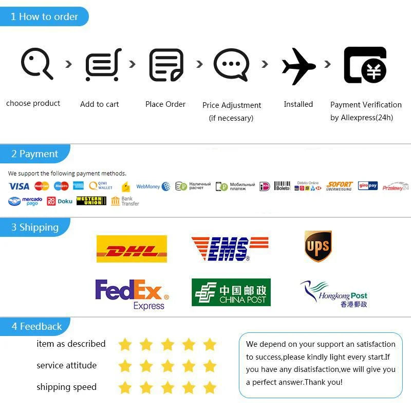Tomada Inteligente Wi-Fi com Medidor de Energia — 10A/16A, App Tuya/Smart Life, Compativel Alexa e Google