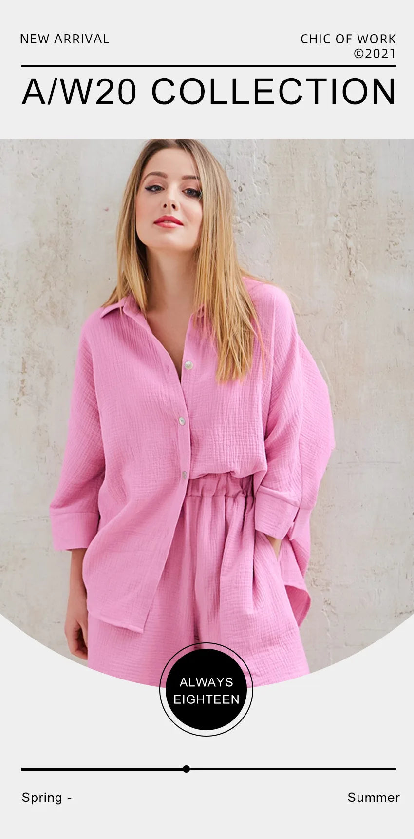 Pijama de Algodão Feminino Quentinho — Conforto e Estilo para Noites Perfeitas
