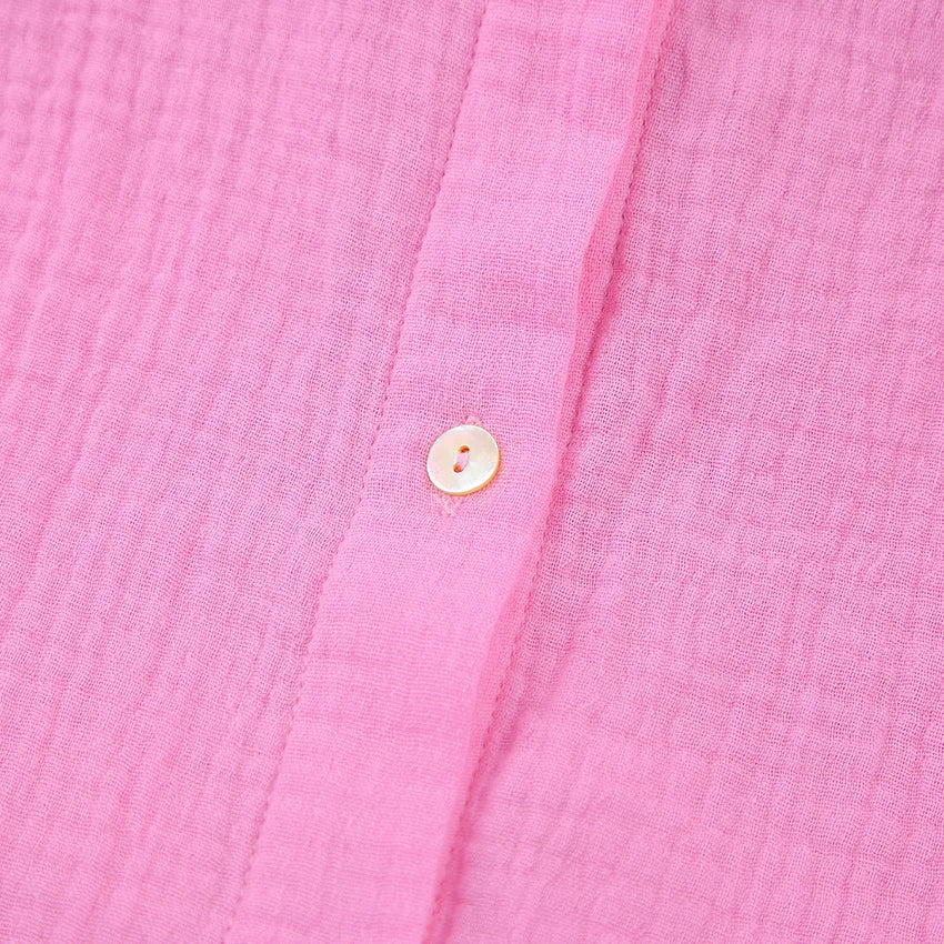 Pijama de Algodão Feminino Quentinho — Conforto e Estilo para Noites Perfeitas