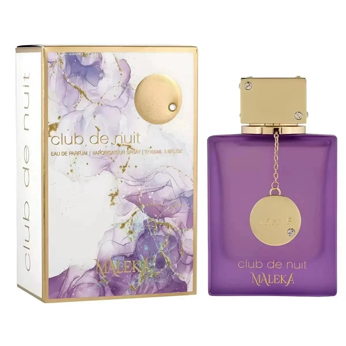 Perfume Unissex Árabe de Longa Duração — Spray Corporal com Notas Amadeiradas e Feromônio