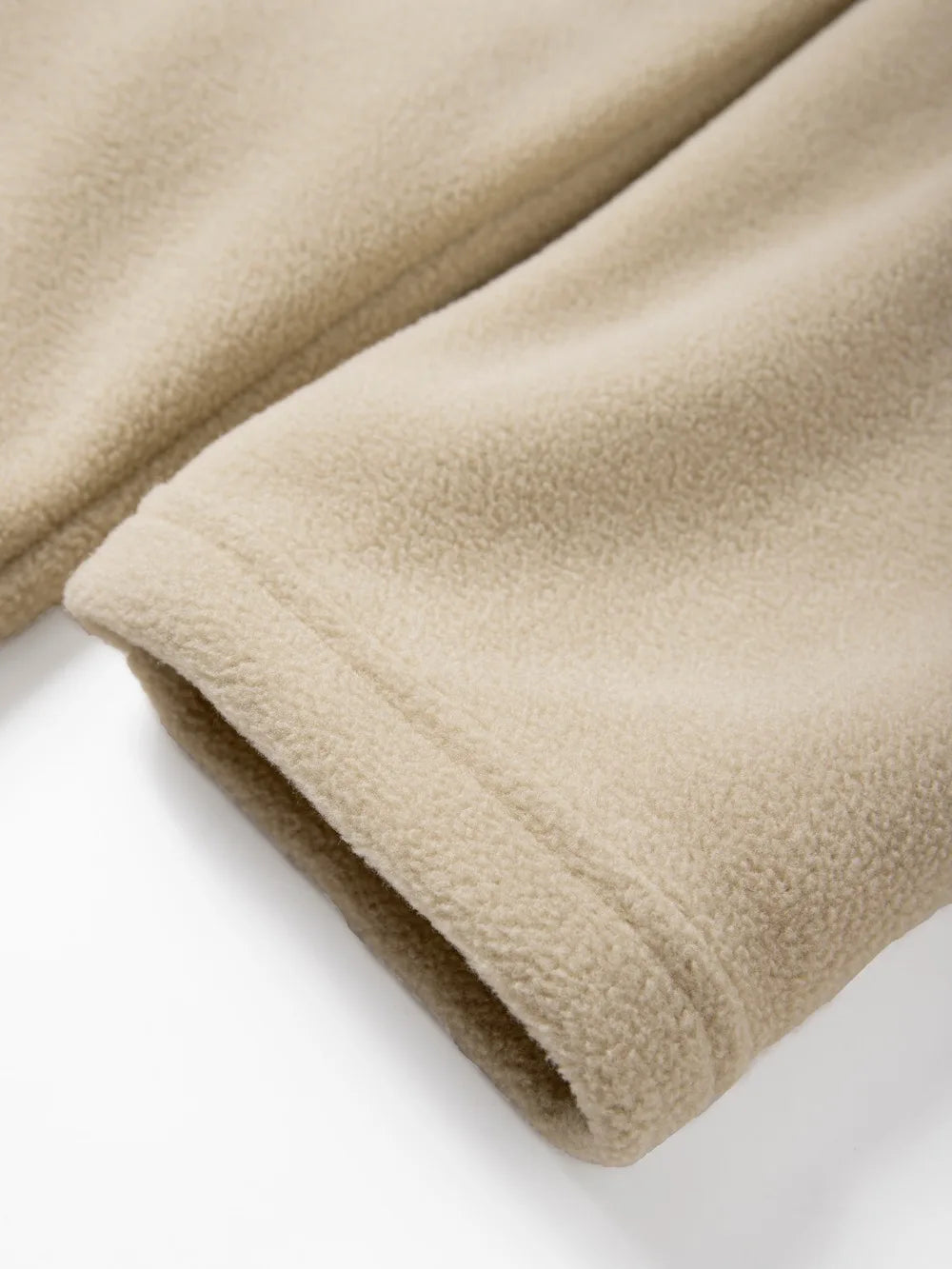 Jaqueta tática masculina outono inverno engrossado quente com capuz casacos esportes ao ar livre completo zip up hoodies caminhadas outwear