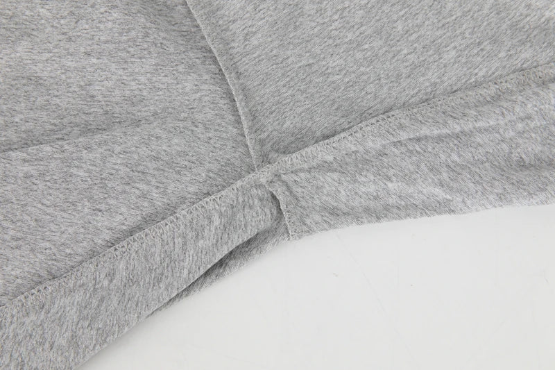 Conjunto Térmico Feminino Quentinho — Conforto e Proteção para o Inverno