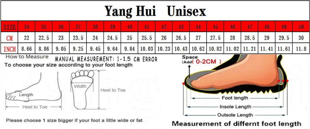 2024 botas de chuva masculinas versáteis à prova dwaterproof água ao ar livre sapato leve veludo moda bota curta casual conforto masculino sapatos de água