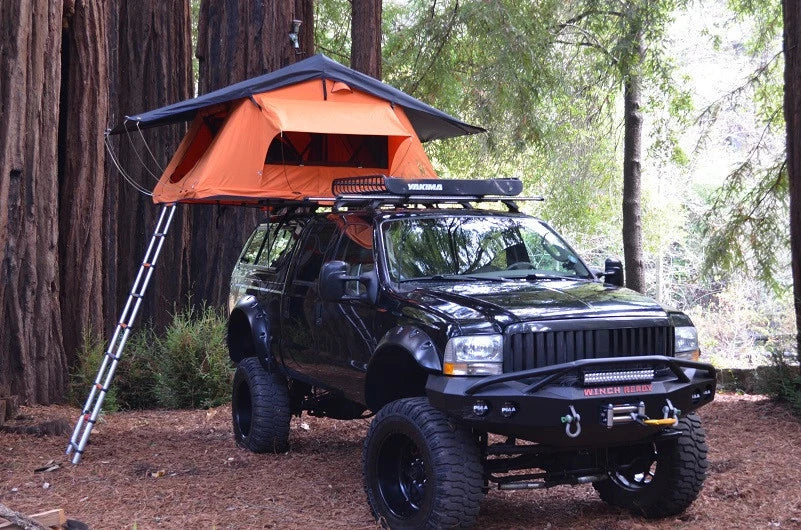 Tendas de Camping por Atacado, Tenda Inflável de Emergência para Camping ao Ar Livre, Tenda de Teto para Glamping