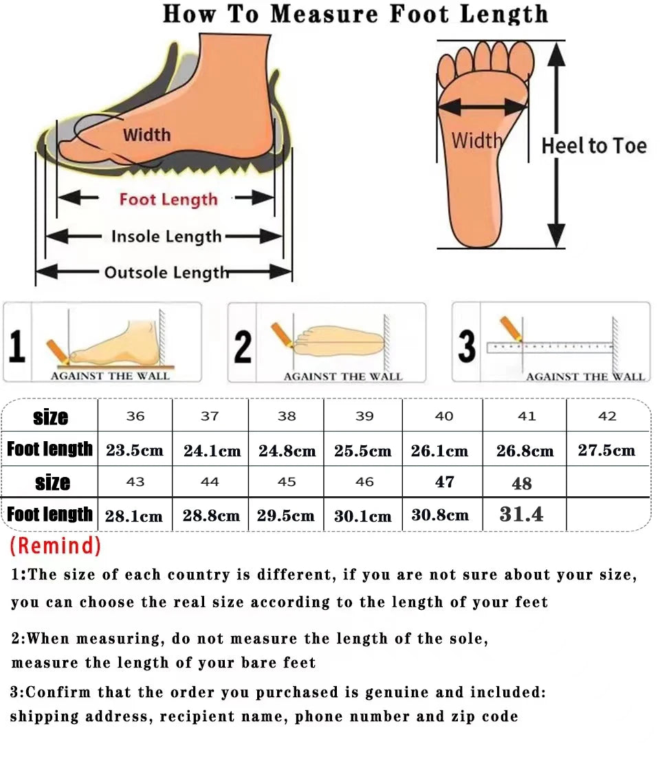 Sapatos de caminhada respiráveis masculinos sapatos esportivos ao ar livre botas de treinamento tático caminhadas e caça sapatos esportivos táticos