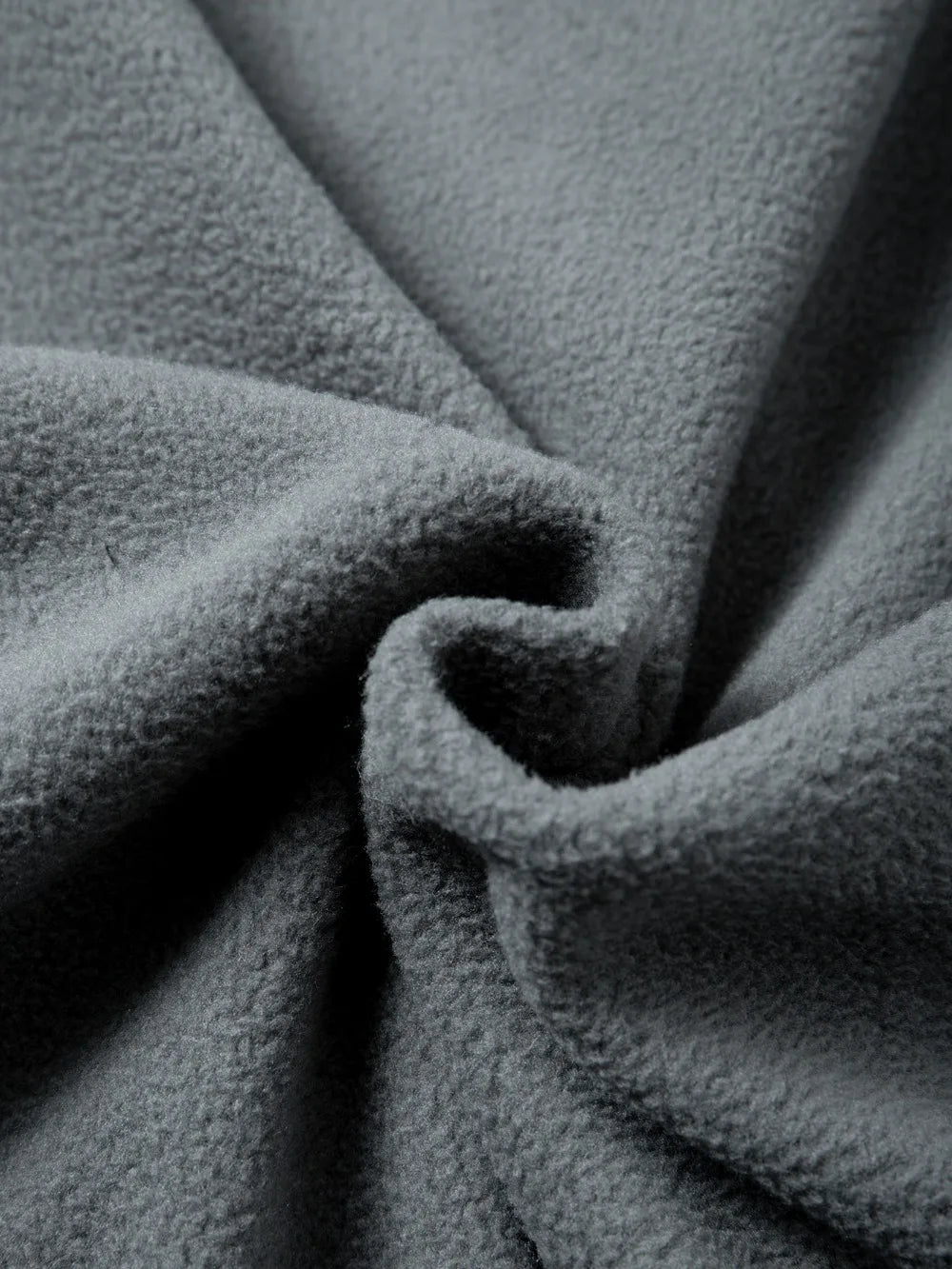 Jaqueta tática masculina outono inverno engrossado quente com capuz casacos esportes ao ar livre completo zip up hoodies caminhadas outwear