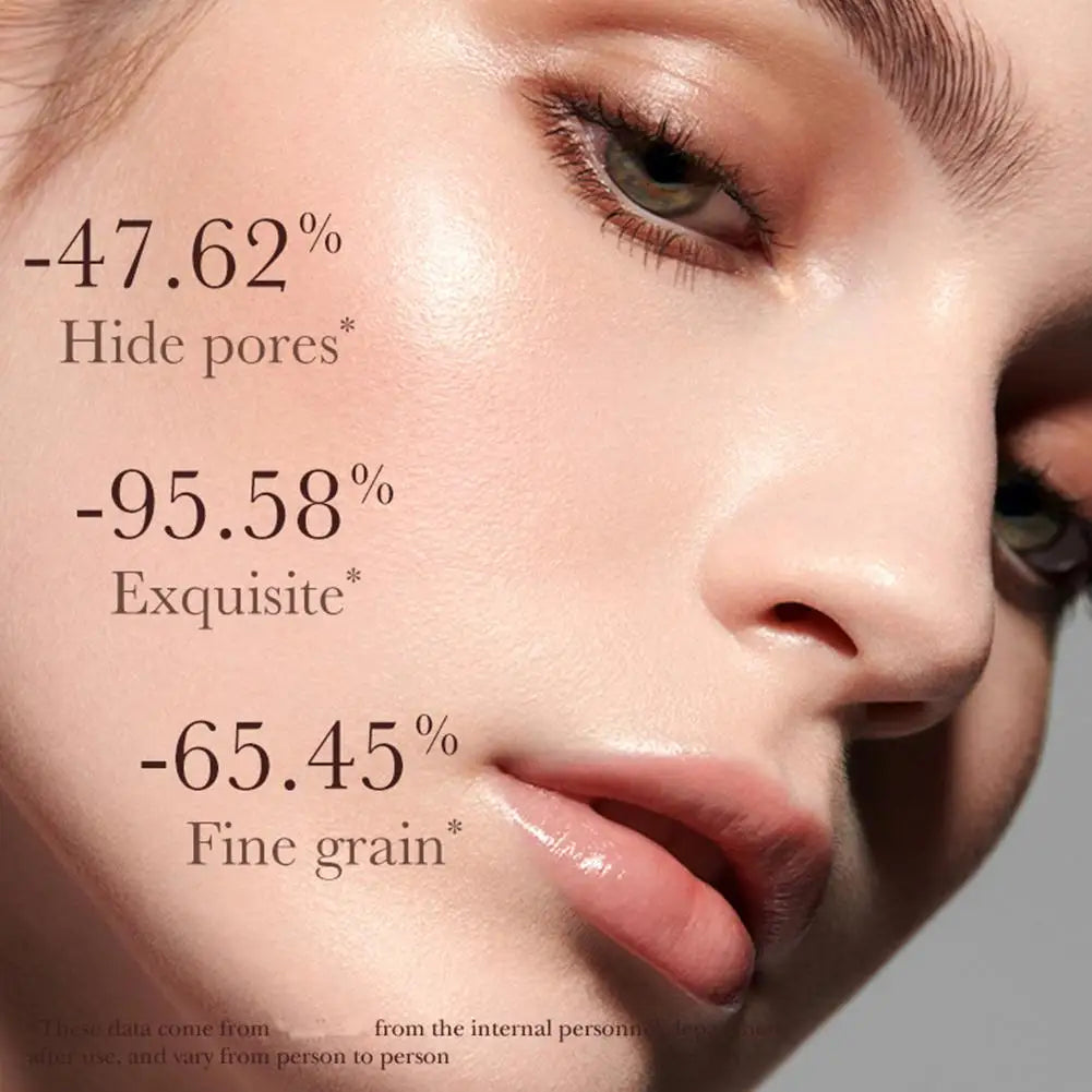 BB Cream Protetor Solar com Caracol Dourado — FPS 50+, Hidratante e Corretivo Facial 40g