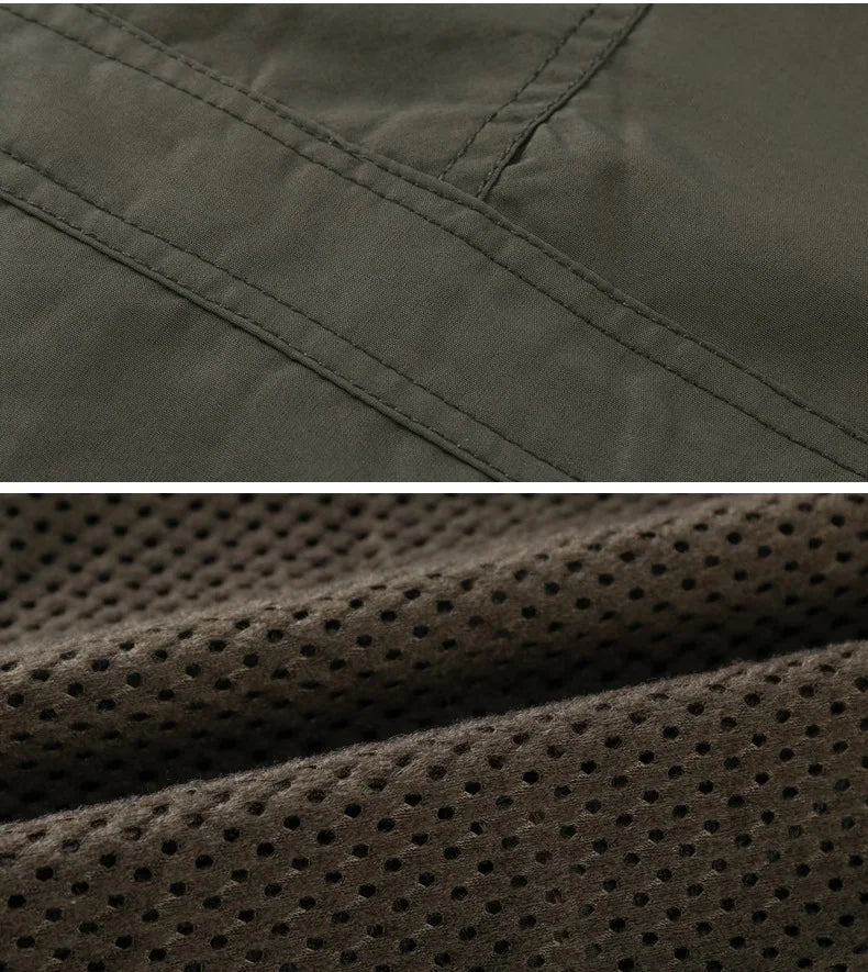 Trench coat de chuva masculino ao ar livre à prova de vento jaqueta impermeável longo casual workwear estilo casaco plus size com capuz anorak caminhadas acampamento