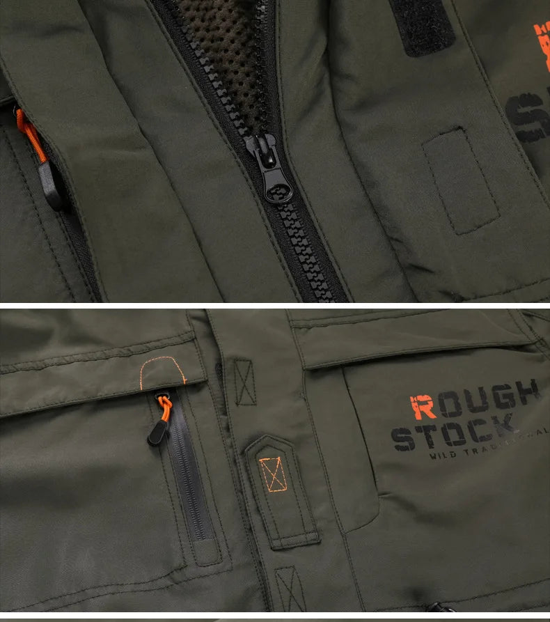 Trench coat de chuva masculino ao ar livre à prova de vento jaqueta impermeável longo casual workwear estilo casaco plus size com capuz anorak caminhadas acampamento
