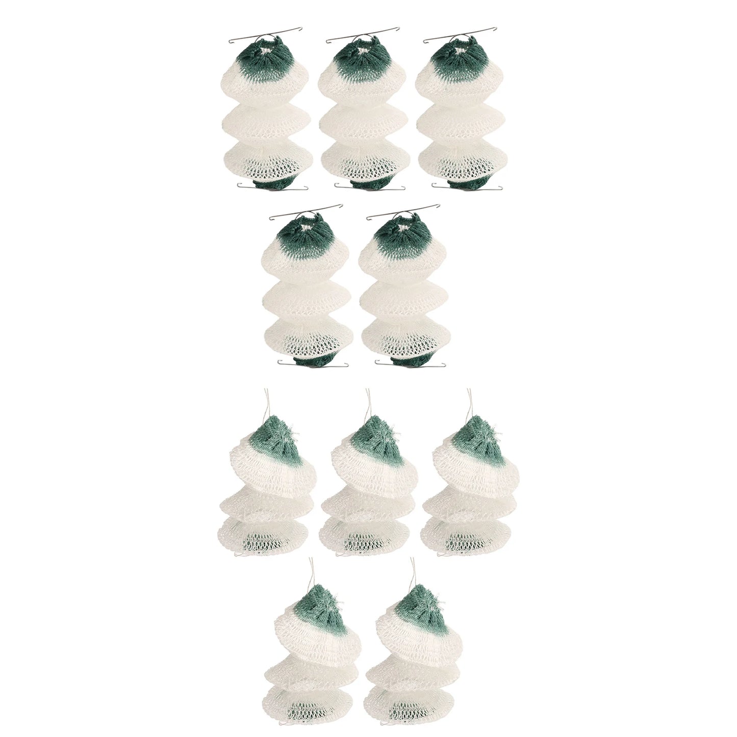Lanternas de acampamento mantles lâmpada de gás mantles para acampamento lanternas de gás querosene lâmpada lanterna mantles para lâmpada de gás