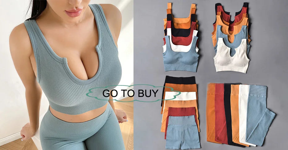Pijama de Algodão Feminino Quentinho — Conforto e Estilo para Noites Perfeitas