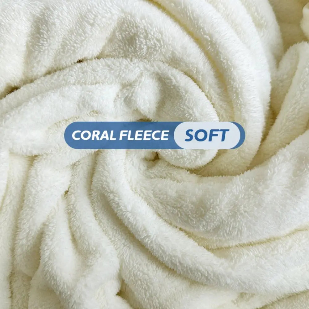 Saia de Banho Feminina em Microfibra – Toalha de Banho de Secagem Rápida com Faixa Elástica, Bolso Conveniente, Uso em Spa e Banheiro