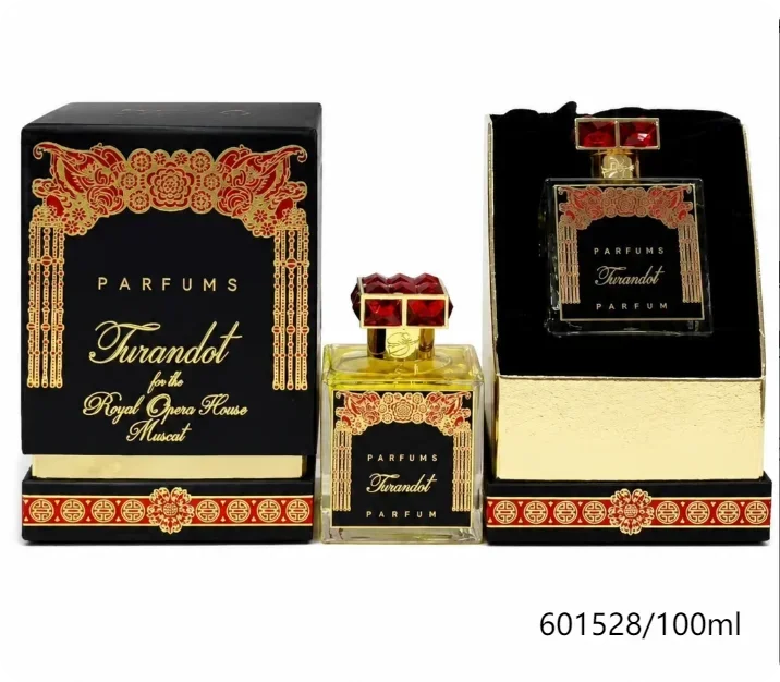 Perfume Importado Premium para Homens e Mulheres — Fragrância de Alta Qualidade e Longa Duração