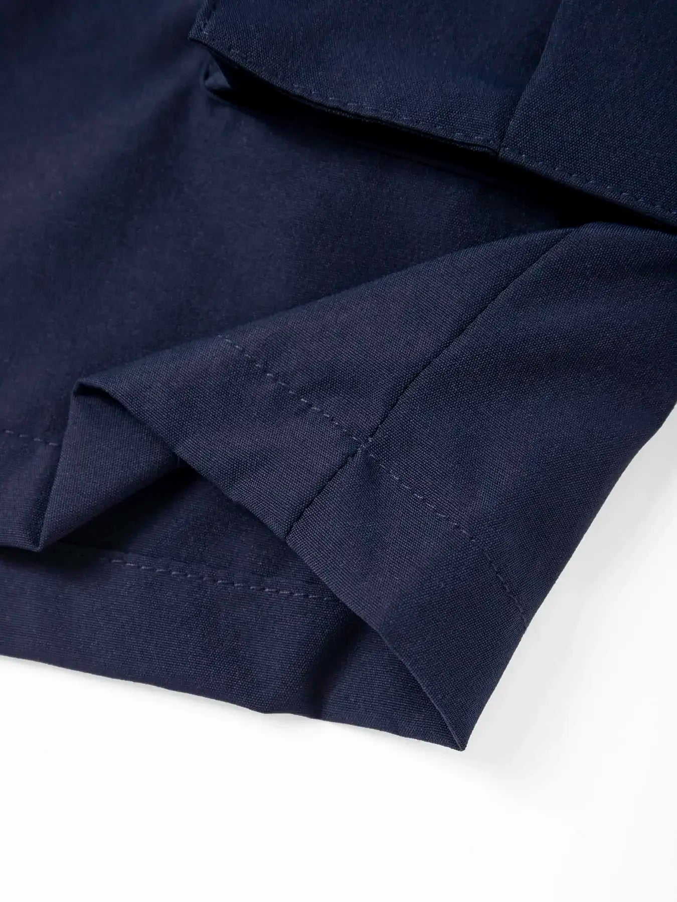 Bermuda Cargo Masculina Estilosa — Leve, Resistente e Perfeita para o Verão
