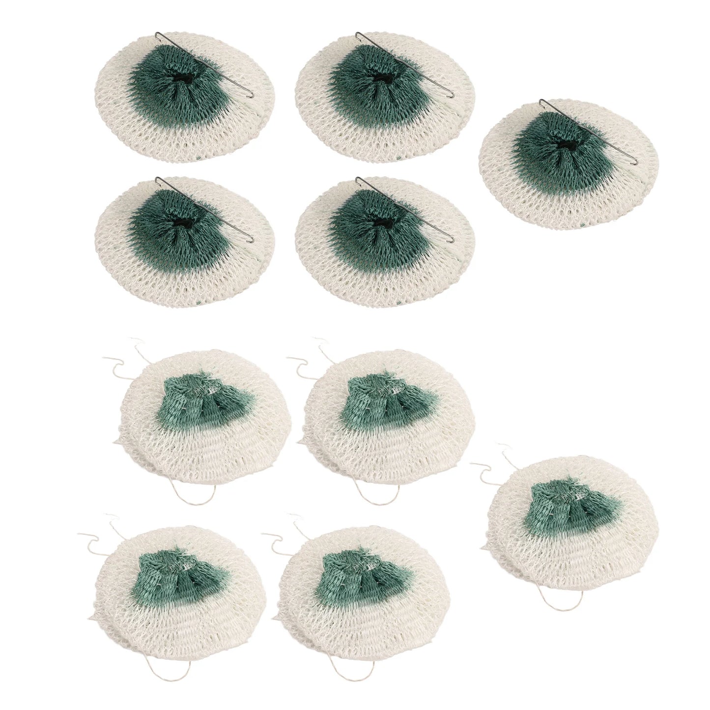 Lanternas de acampamento mantles lâmpada de gás mantles para acampamento lanternas de gás querosene lâmpada lanterna mantles para lâmpada de gás