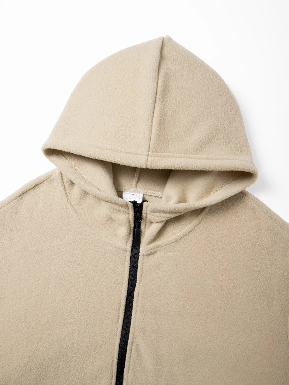 Jaqueta tática masculina outono inverno engrossado quente com capuz casacos esportes ao ar livre completo zip up hoodies caminhadas outwear
