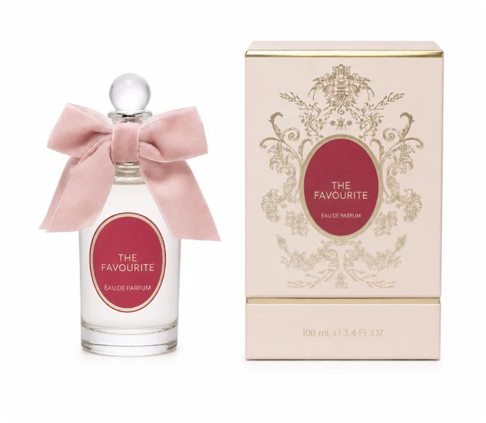 Perfume EDP Juniper 100ml — Fragrância Elegante e Doce para Homens e Mulheres