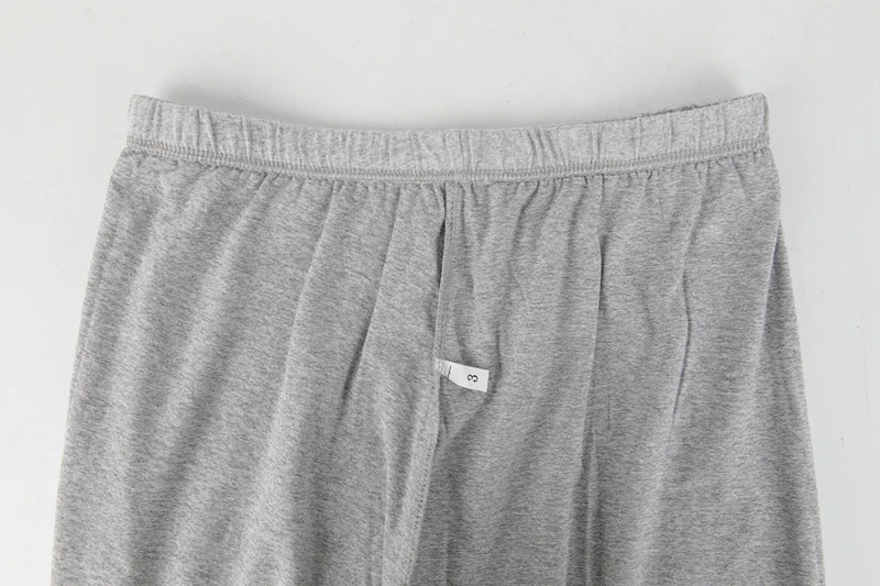 Conjunto Térmico Feminino Quentinho — Conforto e Proteção para o Inverno