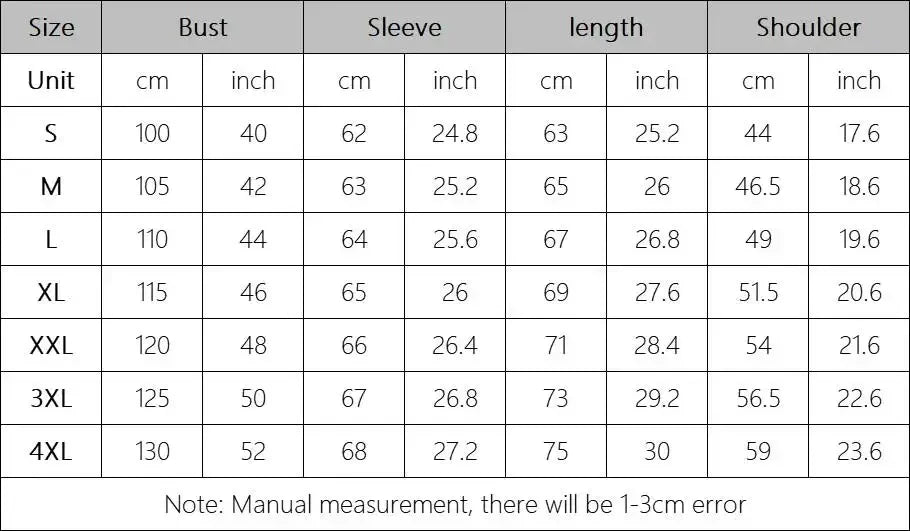 Jaqueta Tática Polar Masculina Robusta — Lã Quente com Capuz para Inverno, Trilha e Uso Casual