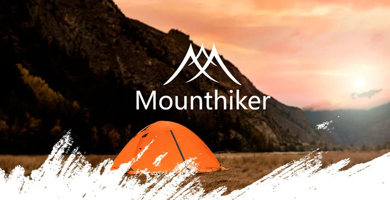 Luminária de Ambiente Retrô MOUNTAINHIKER para Piquenique e Camping, Lâmpada a Gás Criativa para Mesa de Cabeceira e Iluminação Decorativa Externa