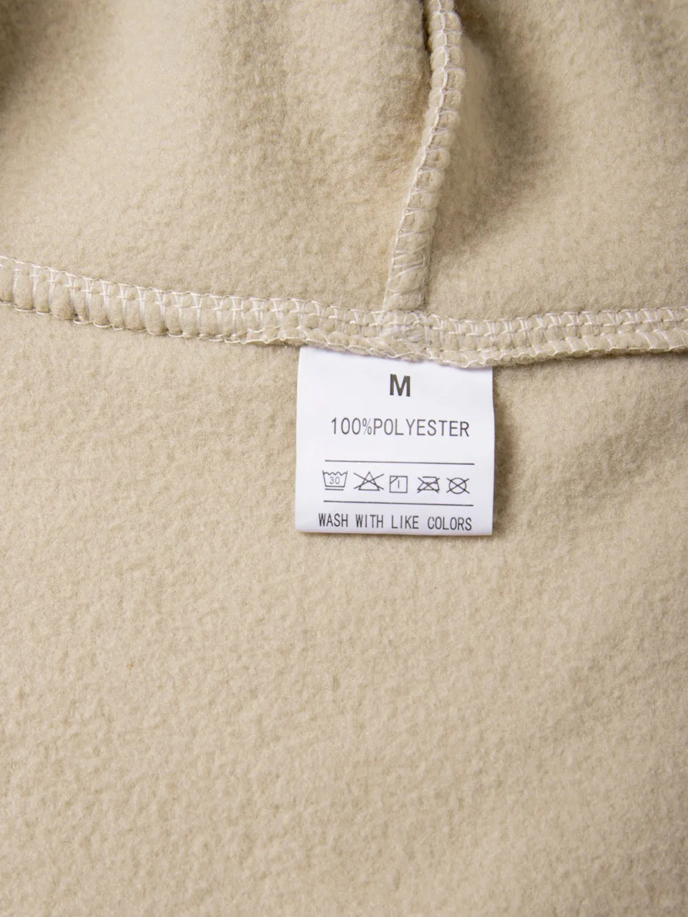 Jaqueta tática masculina outono inverno engrossado quente com capuz casacos esportes ao ar livre completo zip up hoodies caminhadas outwear
