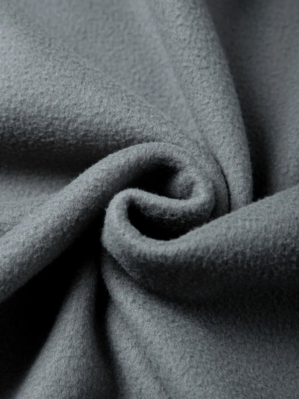 Jaqueta tática masculina outono inverno engrossado quente com capuz casacos esportes ao ar livre completo zip up hoodies caminhadas outwear
