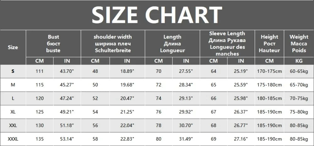 Jaqueta tática masculina outono inverno engrossado quente com capuz casacos esportes ao ar livre completo zip up hoodies caminhadas outwear