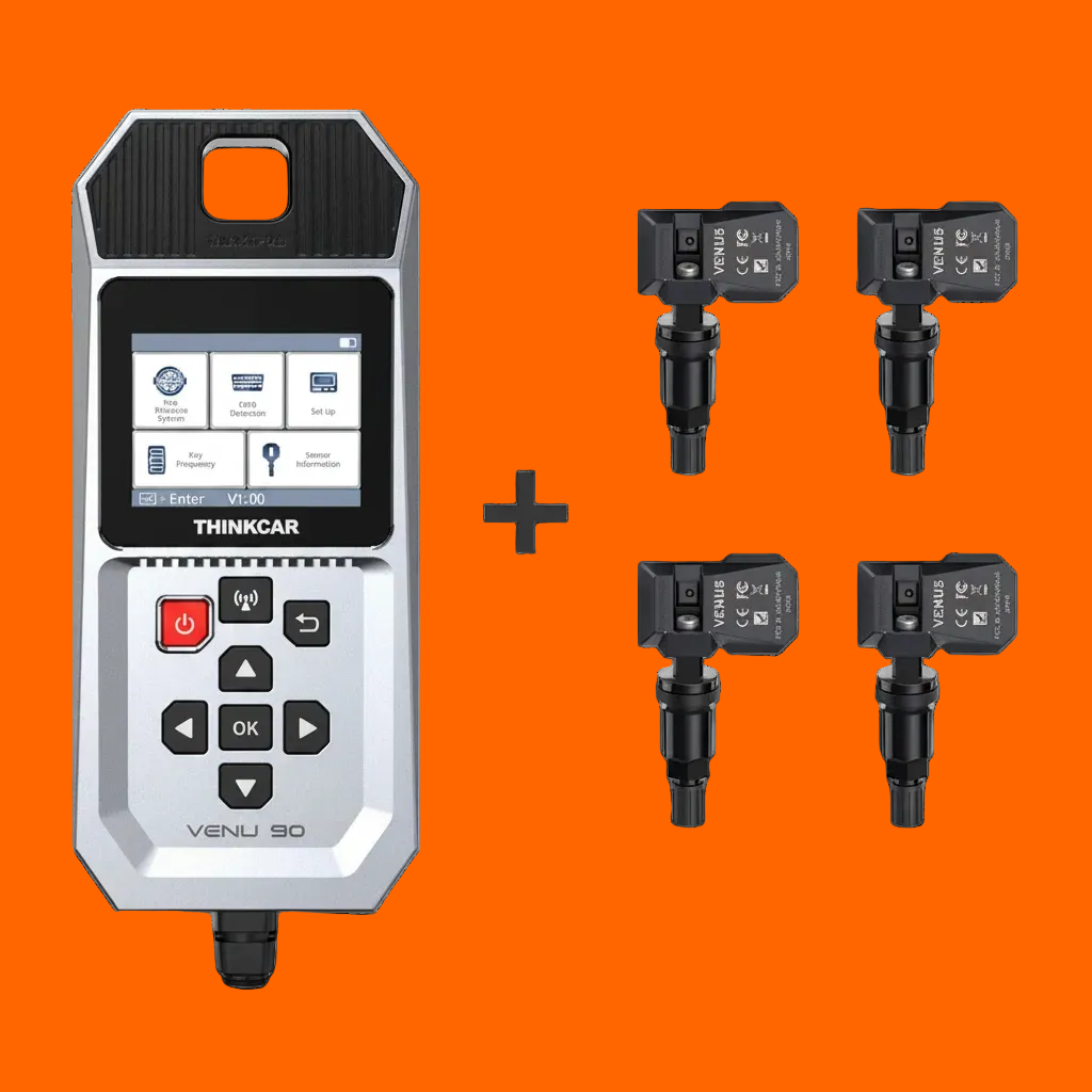 Scanner_TPMS_THINKCAR_VENU_90_ROSARIRE_1