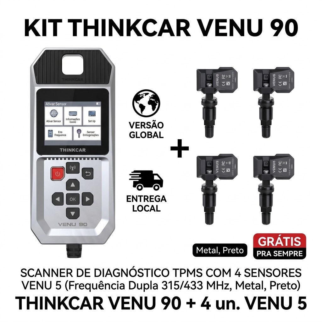 Scanner_TPMS_THINKCAR_VENU_90_ROSARIRE_5