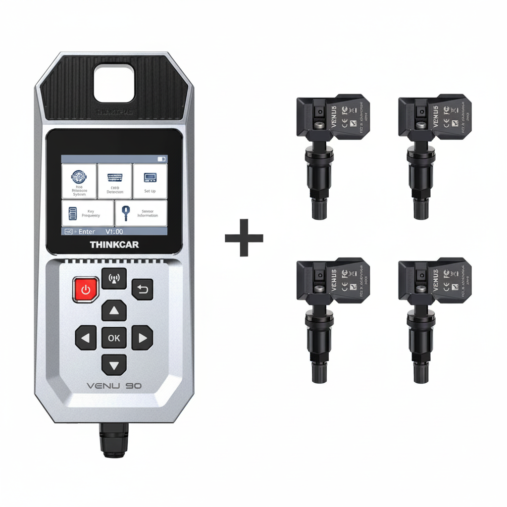 Scanner_TPMS_THINKCAR_VENU_90_ROSARIRE_5