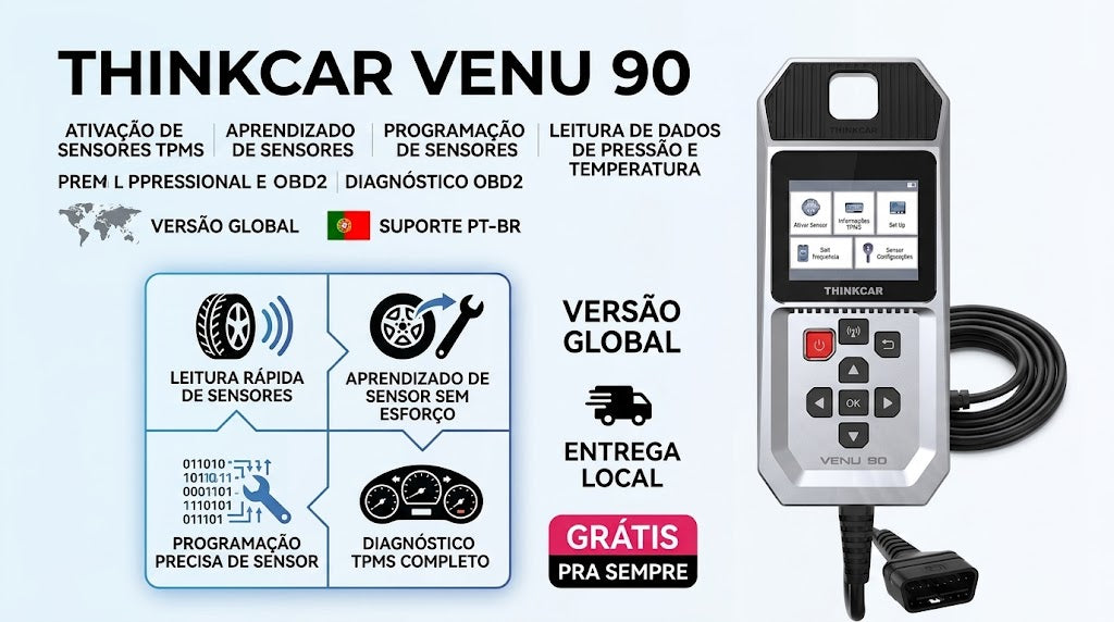 Scanner_TPMS_THINKCAR_VENU_90_ROSARIRE_51