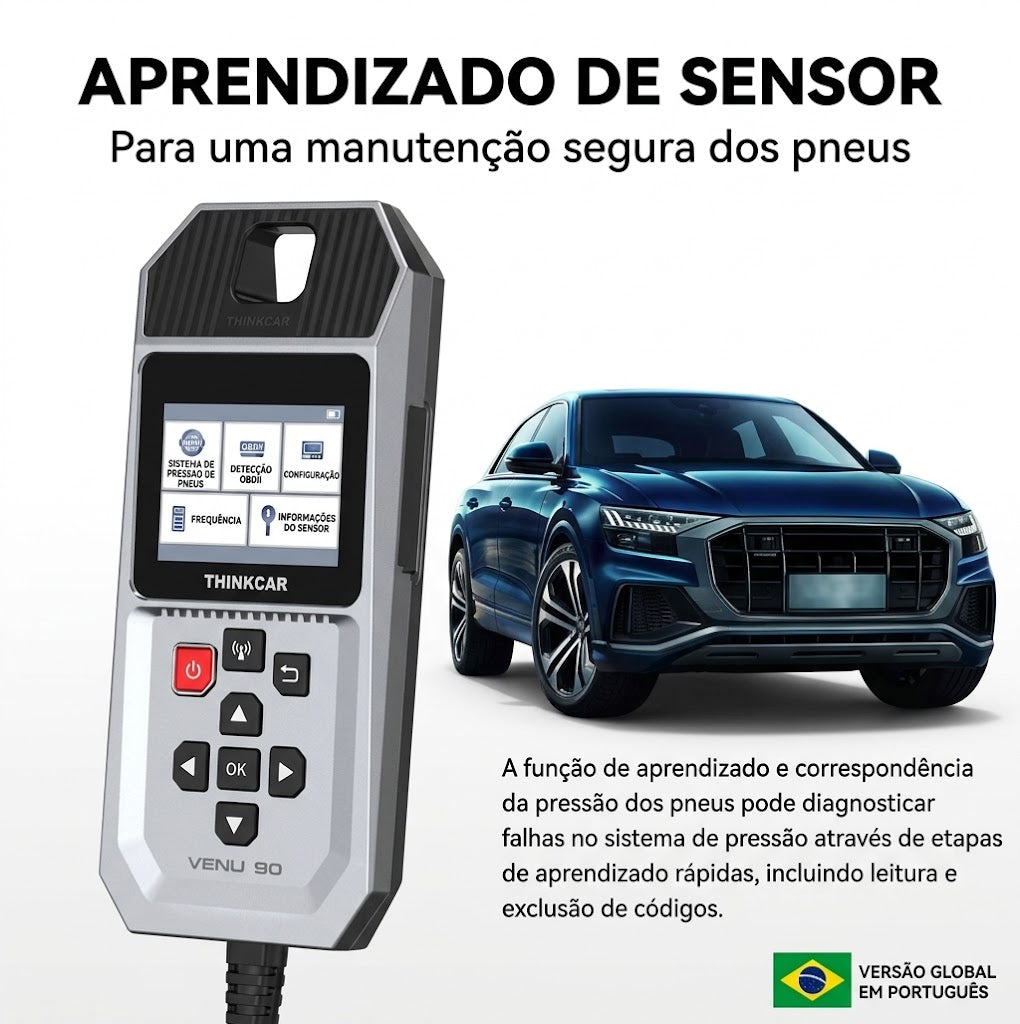 Scanner_TPMS_THINKCAR_VENU_90_ROSARIRE_52