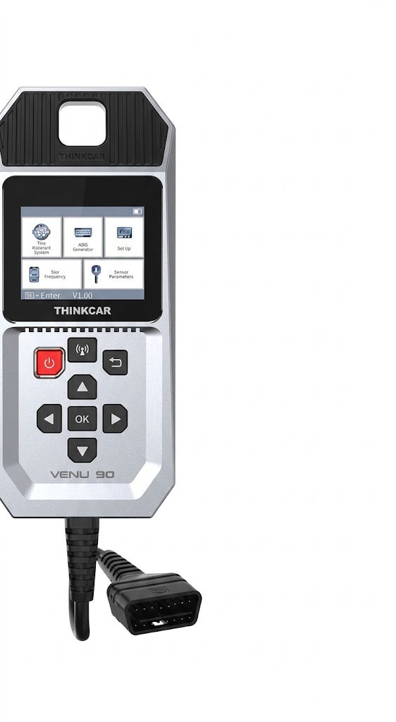 Scanner_TPMS_THINKCAR_VENU_90_ROSARIRE_5 0