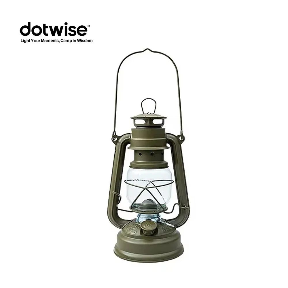 Luzes de Tenda para Camping ao Ar Livre, Lâmpadas Antigas, Luzes Ambientais Vintage para Camping, Lanterna Portátil e Pendurável