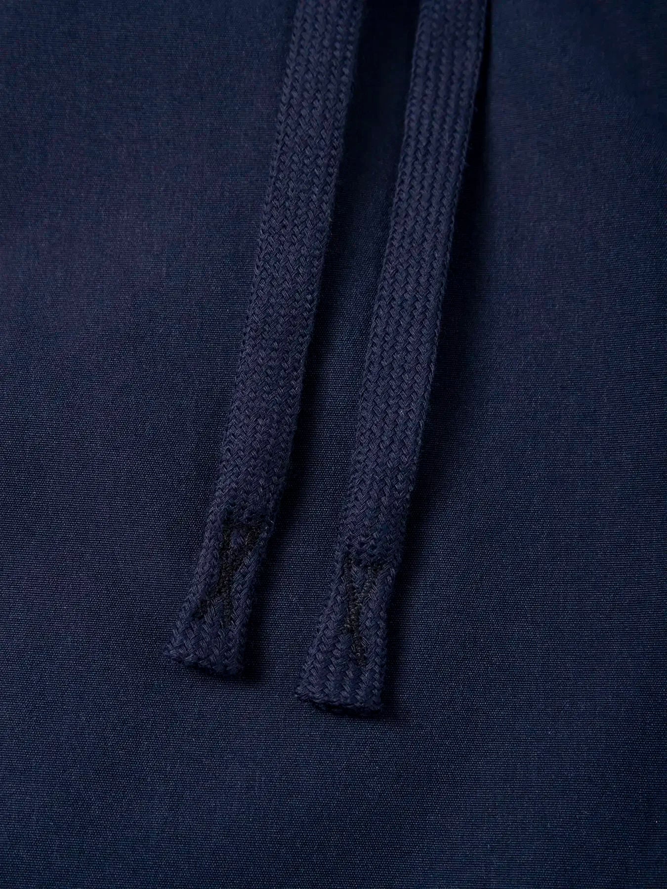 Bermuda Cargo Masculina Estilosa — Leve, Resistente e Perfeita para o Verão
