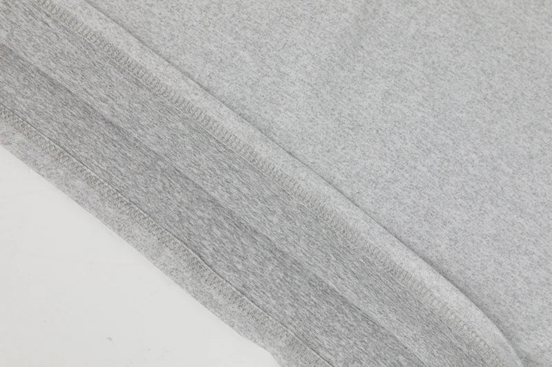 Conjunto Térmico Feminino Quentinho — Conforto e Proteção para o Inverno