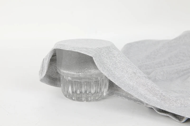Conjunto Térmico Feminino Quentinho — Conforto e Proteção para o Inverno
