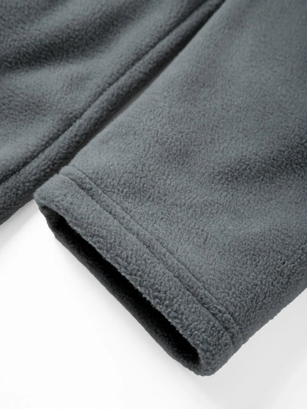 Jaqueta tática masculina outono inverno engrossado quente com capuz casacos esportes ao ar livre completo zip up hoodies caminhadas outwear