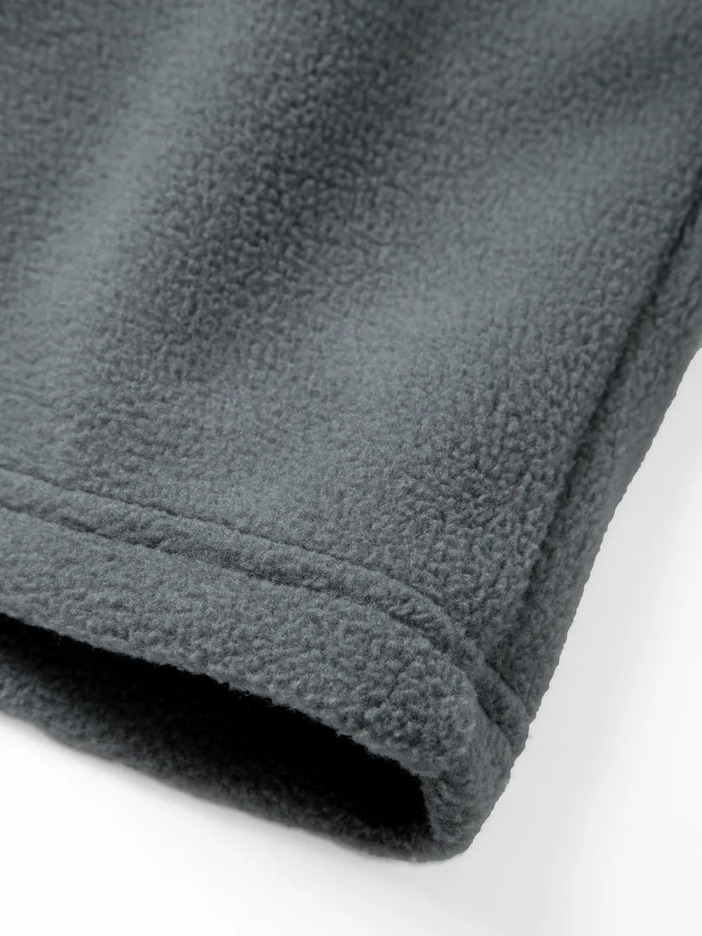 Jaqueta tática masculina outono inverno engrossado quente com capuz casacos esportes ao ar livre completo zip up hoodies caminhadas outwear