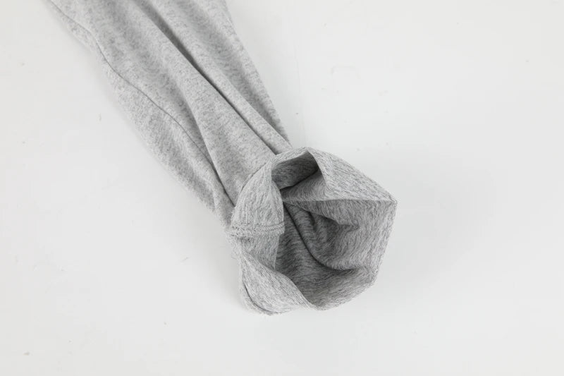 Conjunto Térmico Feminino Quentinho — Conforto e Proteção para o Inverno