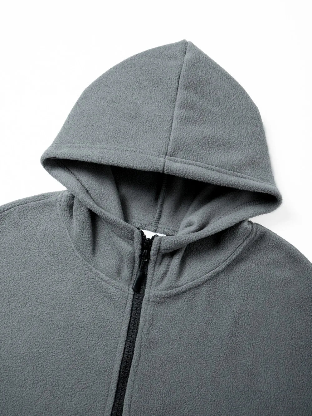 Jaqueta tática masculina outono inverno engrossado quente com capuz casacos esportes ao ar livre completo zip up hoodies caminhadas outwear