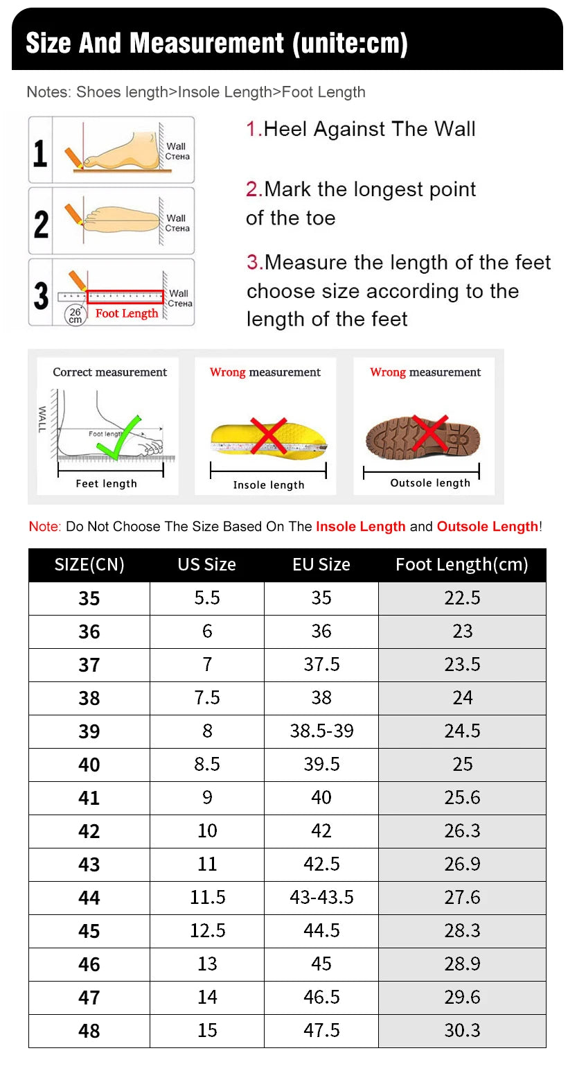Sapatos de caminhada masculinos malha respirável esportes único sapatos verão ao ar livre resistente ao desgaste caminhadas e caça sapatos esportivos táticos