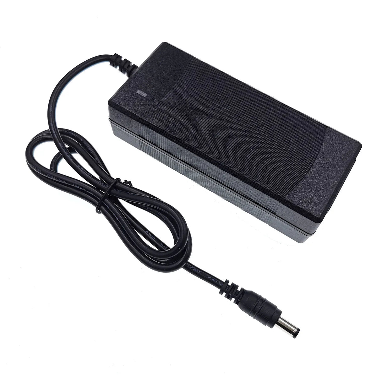 Carregador de Bateria 36V Inteligente — Potente e Seguro para Baterias de Lítio 5