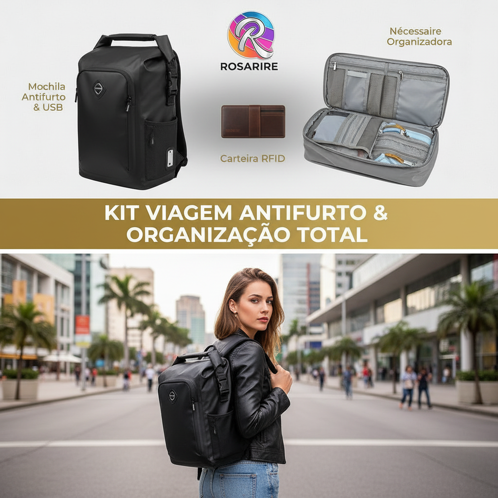 Kit 10