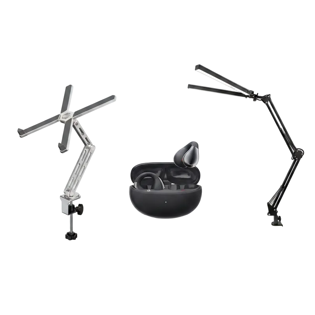 kit-3-home-office-produtividade-conectada-3_ec338ff0-e18c-4c7f-859a-44a0d788bef5