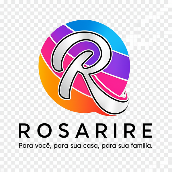 ROSARIRE