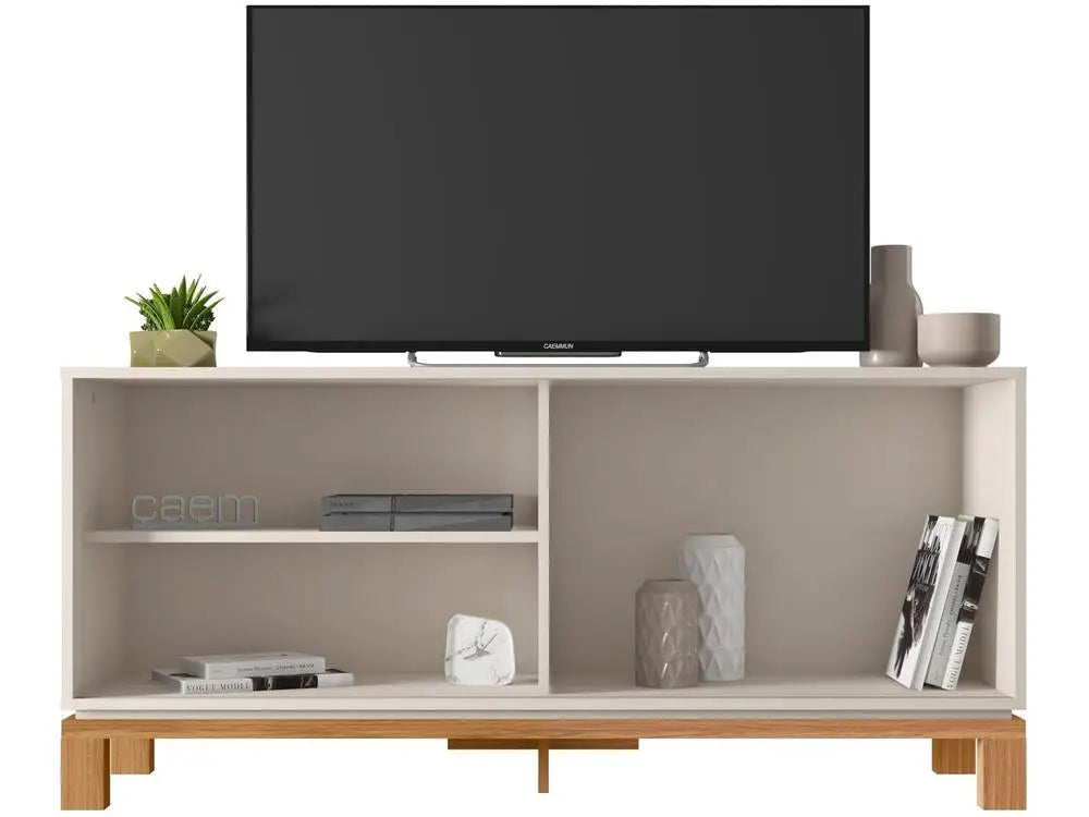 Rack para TV 45” Caemmun Mondrian 5