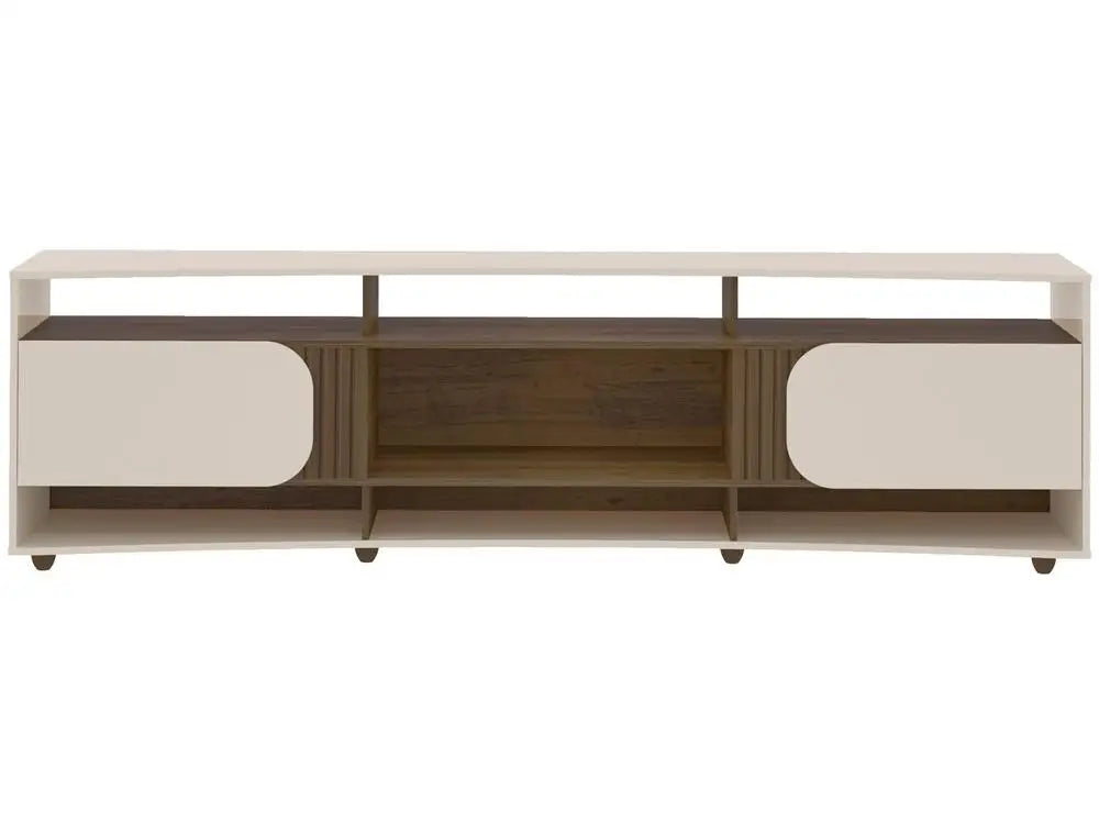 Rack para TV até 86" Artely Elegance 3