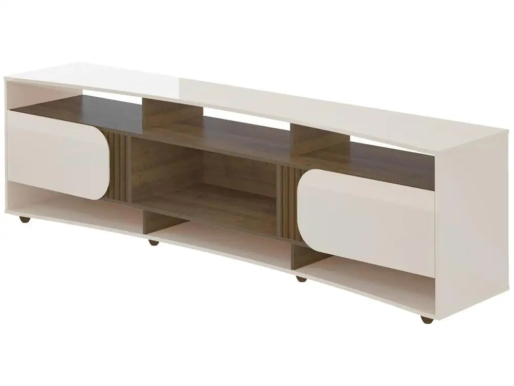 Rack para TV até 86" Artely Elegance 5